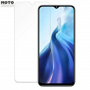 یtB OUKITEL C35  tی tB A`OA {