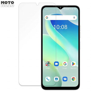 یtB UMIDIGI G5A  tB 9Hdx dl {