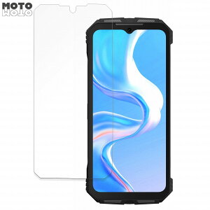 �y�|�C���g2�{�z �ی�t�B���� DOOGEE V31GT ������ �t�B���� 9H���d�x �A���`�O���A ���{��