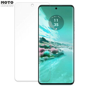 یtB motorola edge 40 neo  tB ȖʑΉ dl {