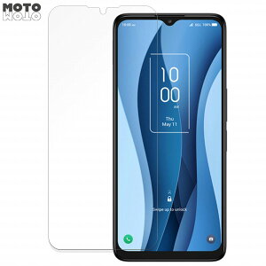 y|Cg2{z یtB TCL 40 X 5G  tB ȖʑΉ dl {
