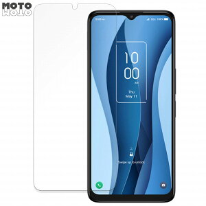 y|Cg2{z یtB TCL 40 X 5G  tB 9Hdx A`OA {
