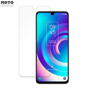 �y�|�C���g2�{�z �ی�t�B���� TCL 30 5G ������ �u���[���C�g�J�b�g �t�B���� ����d�l ���{��