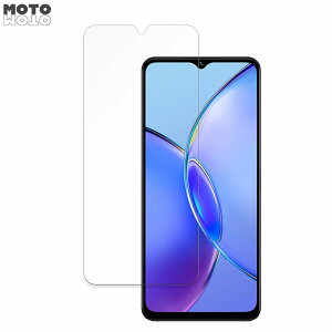 KXtB (ɔt@Co[) vivo Y17s  tB 9Hdx A`OA {