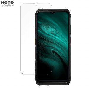 �y�|�C���g2�{�z �ی�t�B���� AGM H6 ������ �u���[���C�g�J�b�g �t�B���� 9H���d�x ����d�l ���{��