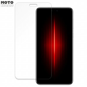 y|Cg2{z یtB HUAWEI Mate 60 RS ULTIMATE DESIGN  u[CgJbg tB ȖʑΉ dl {