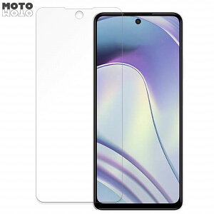 �y�|�C���g2�{�z �ی�t�B���� Lava Blaze Pro 5G ������ �u���[���C�g�J�b�g �t�B���� �ȖʑΉ� ����d�l ���{��