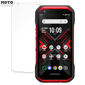 y|Cg2{z یtB TORQUE G06  tB 9Hdx A`OA {