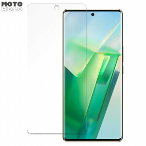 y|Cg2{z یtB vivo T2 Pro 5G  tB ȖʑΉ dl {