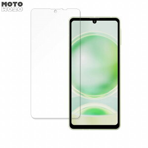 یtB SHARP AQUOS sense8  u[CgJbg tB A`OA {