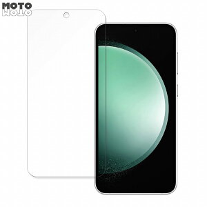 KXtB (ɔt@Co[) Samsung Galaxy S23 FE  tB 9Hdx dl {