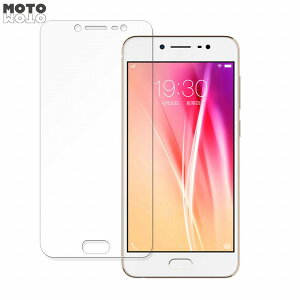 یtB vivo X7 Plus  tB ȖʑΉ A`OA {