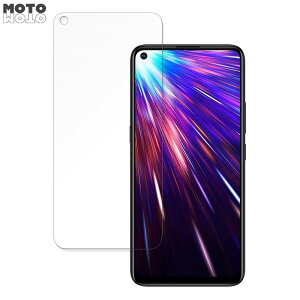�ی�t�B���� vivo Z1 Pro ������ �u���[���C�g�J�b�g �t�B���� �ȖʑΉ� �A���`�O���A ���{��