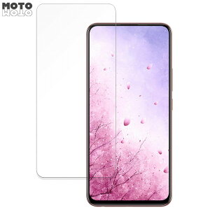 یtB vivo S1  tB ȖʑΉ dl {