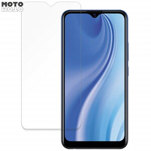 یtB vivo Y3s 4G  u[CgJbg tB ȖʑΉ A`OA {