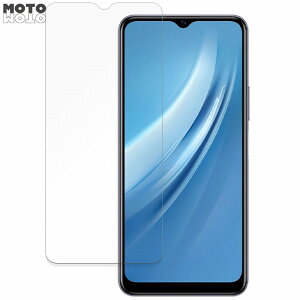 یtB vivo iQOO U1x 4G  u[CgJbg tB 9Hdx dl {