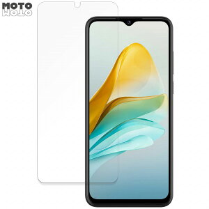 �y�|�C���g2�{�z �ی�t�B���� ZTE Optus X Delight 2 ������ �u���[���C�g�J�b�g �t�B���� �ȖʑΉ� ����d�l ���{��