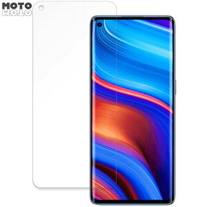 یtB realme X7 Pro Ultra  u[CgJbg tB ȖʑΉ dl {