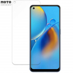 y|Cg2{z KXtB (ɔt@Co[) OPPO A74 4G  tB 9Hdx dl {