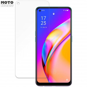 y|Cg2{z یtB OPPO A94 5G  tB 9Hdx dl {