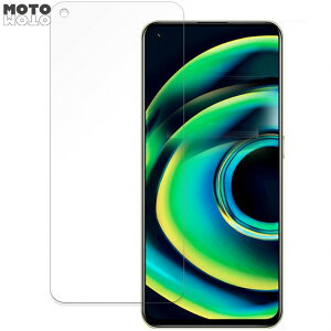 �ی�t�B���� realme Q3 Pro 5G ������ �t���ی� �t�B���� �A���`�O���A ���{��