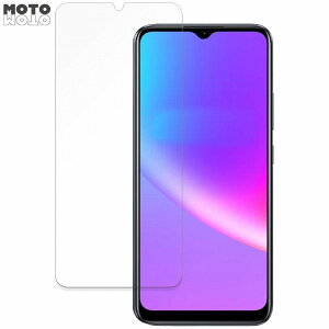 �ی�t�B���� realme C25s ������ �t�B���� 9H���d�x ����d�l ���{��