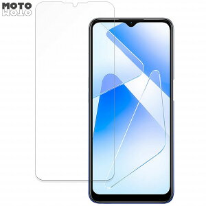 y|Cg2{z یtB OPPO A55 5G  tB 9Hdx dl {