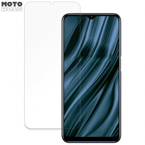 �ی�t�B���� realme V11 5G ������ �t�B���� �ȖʑΉ� �A���`�O���A ���{��