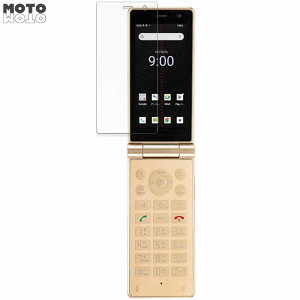 یtB P-UP World Mode1 RETROII  u[CgJbg tB 9Hdx A`OA {