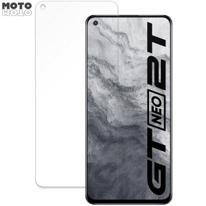 �ی�t�B���� realme GT Neo 2T ������ �t���ی� �t�B���� ����d�l ���{��