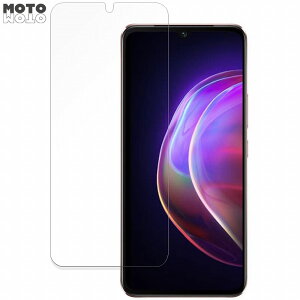 �ی�t�B���� vivo V21 5G ������ �t�B���� �ȖʑΉ� �A���`�O���A ���{��