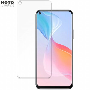 �y�|�C���g2�{�z �K���X�t�B���� (�ɔ��t�@�C�o�[) vivo Y50t ������ �t�B���� 9H���d�x ����d�l ���{��