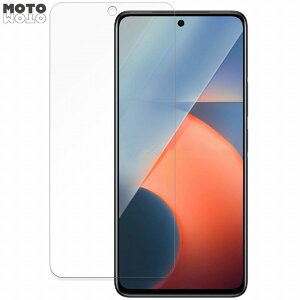 �ی�t�B���� vivo iQOO Z5 ������ �u���[���C�g�J�b�g �t�B���� �ȖʑΉ� ����d�l ���{��
