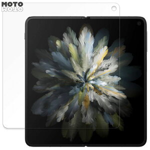 یtB OPPO Find N3 (C)  tB ȖʑΉ dl {