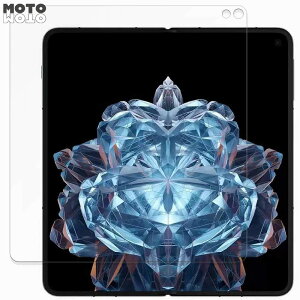 یtB OnePlus Open (C)  u[CgJbg tB ȖʑΉ A`OA {