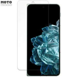 �y�|�C���g2�{�z �ی�t�B���� OnePlus Open (�w�ʉ��) ������ �u���[���C�g�J�b�g �t�B���� �ȖʑΉ� ����d�l ���{��