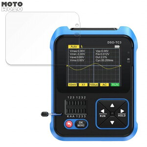 یtB FNIRSI 3 in 1 IVXR[v DSO-TC3  u[CgJbg tB A`OA {