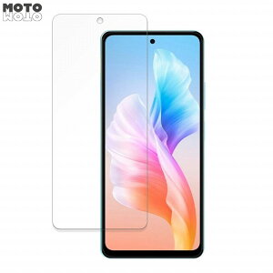 y|Cg2{z یtB Blackview SHARK 8  u[CgJbg tB ȖʑΉ dl {