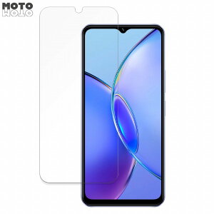 y|Cg2{z یtB vivo Y33t 4G  tB ȖʑΉ A`OA {