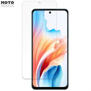 y|Cg2{z یtB OPPO A79 5G  u[CgJbg tB ȖʑΉ dl {