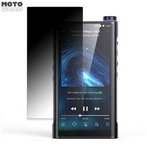 FiiO M15S  180x `h~ tB u[CgJbg ȖʑΉ A`OA ˖h~ {
