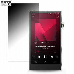 �y�y�V�X�[�p�[SALE �|�C���g2�{�z Astell&Kern A&futura SE300 ������ 180�x �`�����h�~ �t�B���� �u���[���C�g�J�b�g �ȖʑΉ� ����d�l ���{��