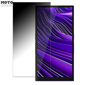 HiByMusic R6 Pro II  180x `h~ tB u[CgJbg ȖʑΉ dl {