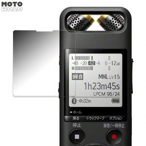 SONY jAPCMR[_[ PCM-A10  180x `h~ tB u[CgJbg ȖʑΉ A`OA ˖h~ {