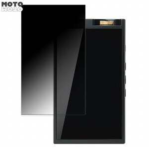 180�x �`�����h�~ �t�B����INFOMEDIA Lotoo PAW 6000 ������ �ی�t�B���� �u���[���C�g�J�b�g �ȖʑΉ� �A���`�O���A ���{��