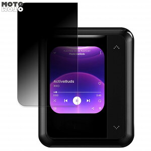 180�x �`�����h�~ �t�B����iKKO ActiveBuds AB02 (�P�[�X ��ʗp) ������ �ی�t�B���� �u���[���C�g�J�b�g �ȖʑΉ� ����d�l ���{��