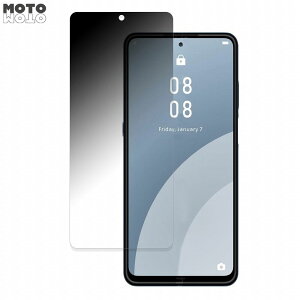 y|Cg2{z Hisense V60  180x `h~ tB u[CgJbg ȖʑΉ A`OA ˖h~ {