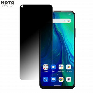 Unihertz Luna  360x `h~ tB u[CgJbg {