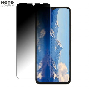 UMIDIGI G2  360x `h~ tB u[CgJbg {