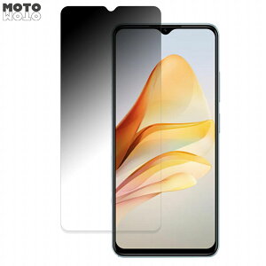ZTE Voyage 41 ������ 360�x �`�����h�~ �t�B���� �u���[���C�g�J�b�g ���{��